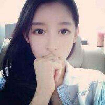 冰火熊猫大冒险